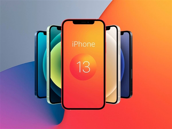 不再美版專(zhuān)屬！國(guó)行版iPhone 13系列機(jī)型將支持毫米波