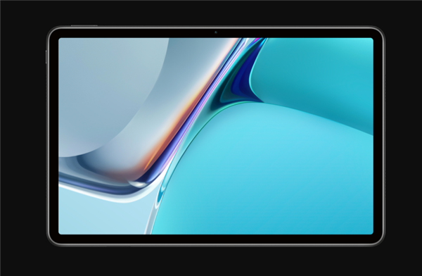 曝華為MatePad 11有望下周發(fā)：全系驍龍865、僅支持WiFi