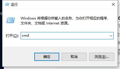 怎樣查看電腦硬盤序列號(hào) 電腦硬盤序列號(hào)查詢方法