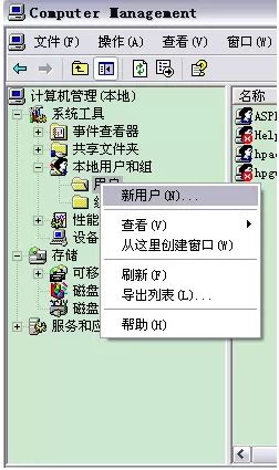 打印機(jī)不能共享怎么辦|無法連接共享打印機(jī)的解決方案