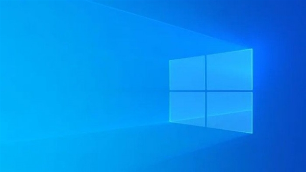 消息稱Windows 11內(nèi)核已達(dá)RTM階段：微軟加速完善中