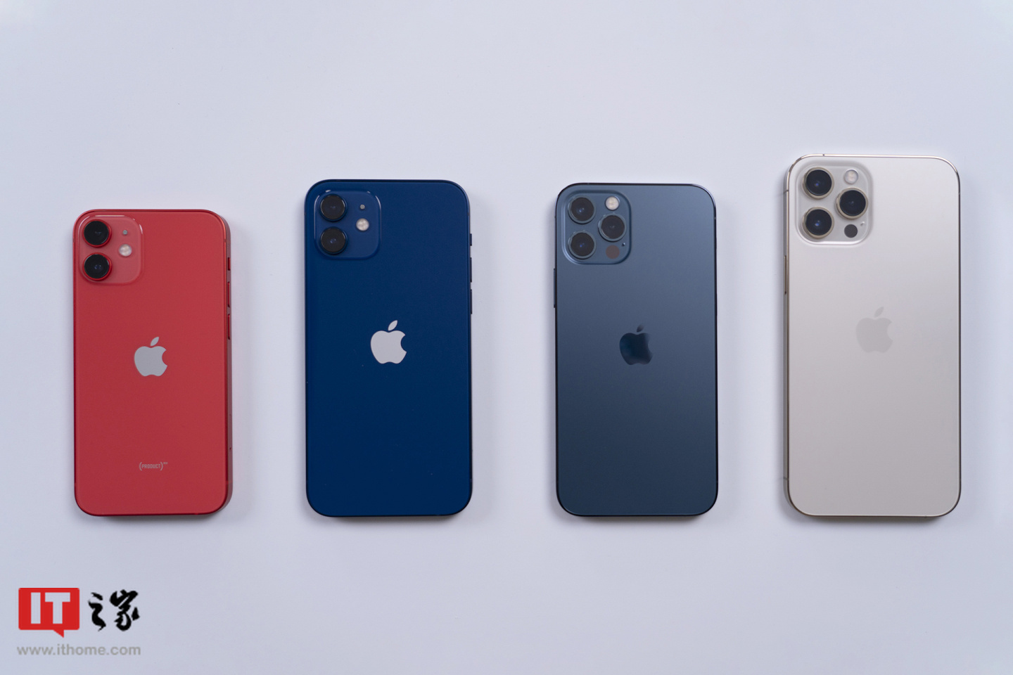 蘋(píng)果iPhone12系列全球銷量破1億臺(tái)
