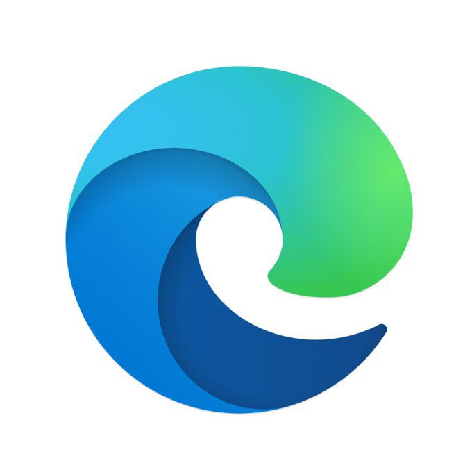 iPhone/iPad 用戶現(xiàn)可以測(cè)試微軟 Edge 瀏覽器 Dev/Beta 最新版本