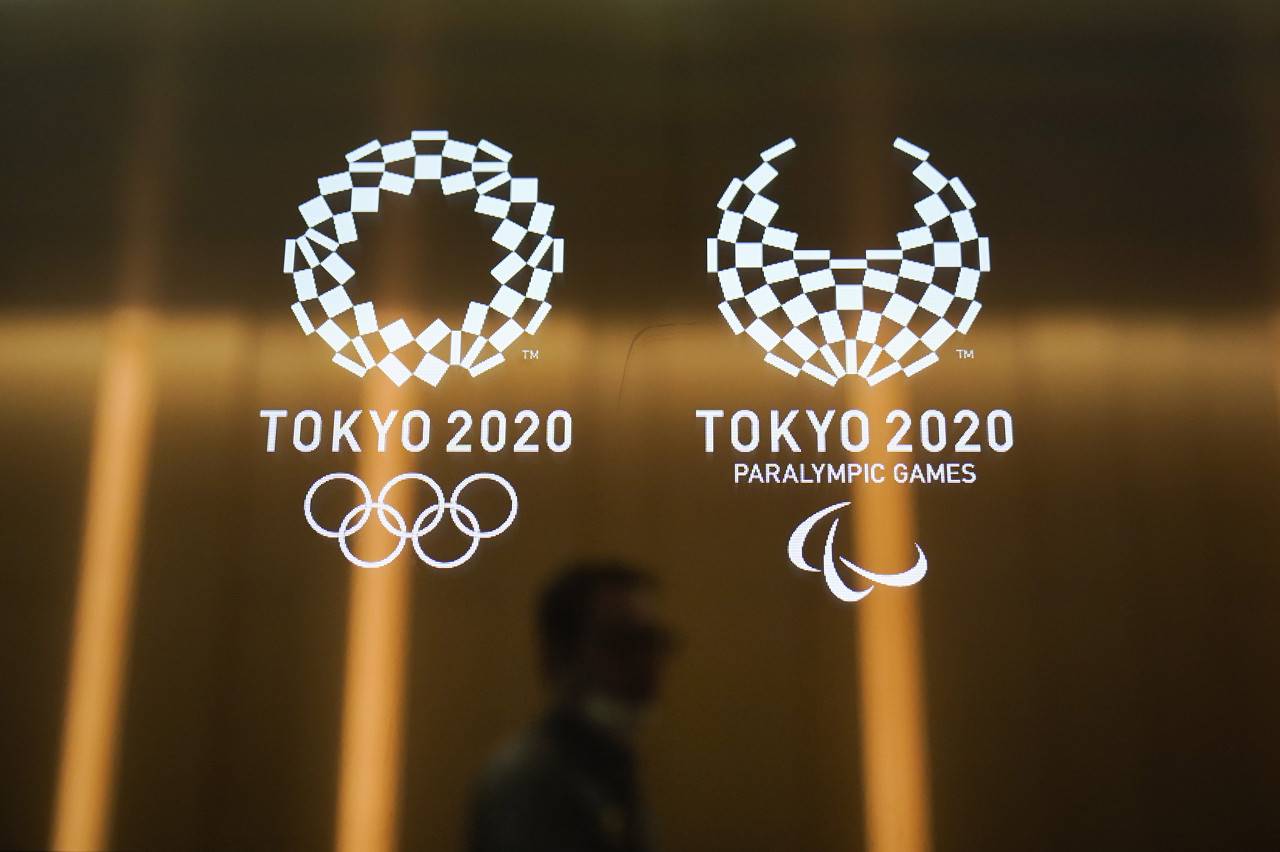 怎么收看東京奧運會直播，下什么應用可以看?