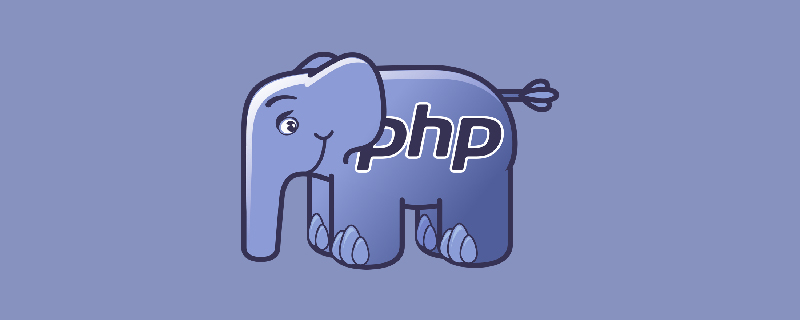 如何學(xué)習(xí)PHP中的信息格式化操作