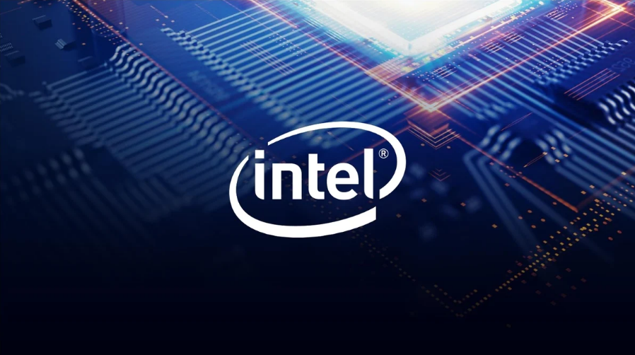 消息稱英特爾將在 2023 年發(fā)布 3 nm 處理器:專用于筆記本電腦,臺(tái)積電代工