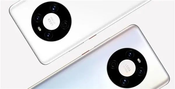 不再獨(dú)供華為，夏普 AQUOS R6 搭上徠卡相機(jī)后賣上近 1 萬(wàn)元高價(jià)