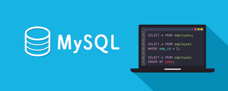 APT如何升級(jí)mysql