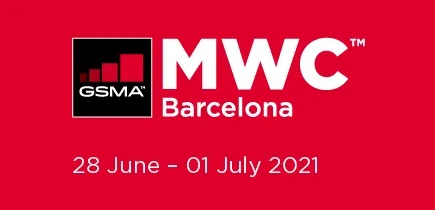 GSMA：有 2 萬人線下參與 MWC21 巴塞活動，明年將恢復(fù) 2 月舉辦