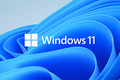 微軟：升級 Win11 十天內(nèi)可輕松降級到 Win10