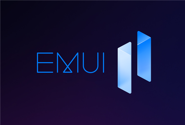 EMUI 12現(xiàn)身：華為再打磨安卓？