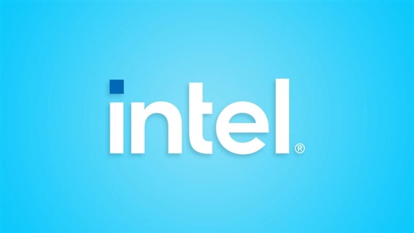曝12代酷睿Alder Lake計劃11月推出：同時首發(fā)DDR5和PCIe 5.0