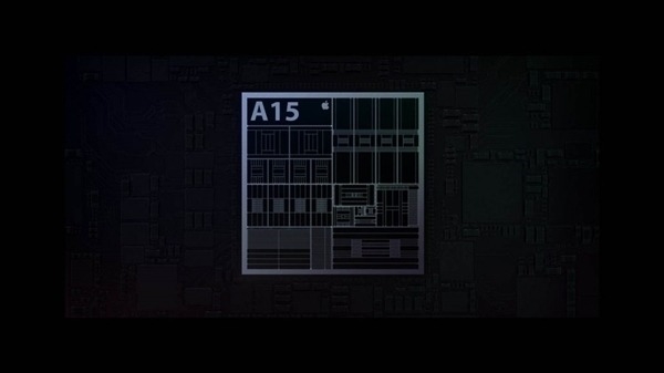 iPhone 13首發(fā)！臺積電6月營收泄密：蘋果A15芯片已大規(guī)模量產(chǎn)