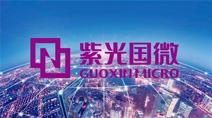 紫光國微：集團重整未對公司日常生產(chǎn)經(jīng)營造成直接影響