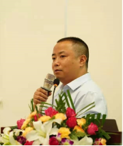 重新出發(fā)再創(chuàng)業(yè) 富士膠片商業(yè)創(chuàng)新6色印刷機(jī)圖靈Iridesse™助筋斗云“無所不能”