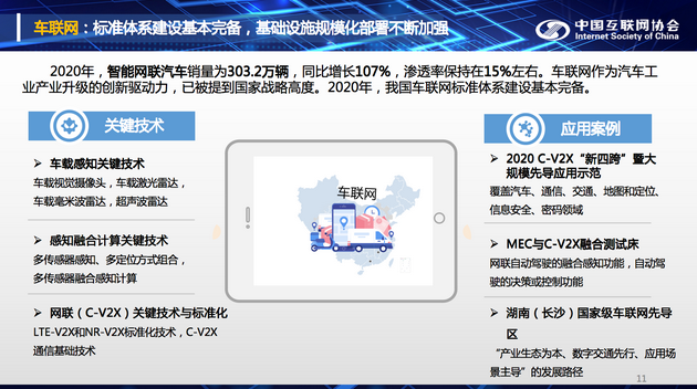 《中國(guó)互聯(lián)網(wǎng)發(fā)展報(bào)告(2021)》發(fā)布:2020 年網(wǎng)絡(luò)視頻市場(chǎng)活躍用戶(hù)達(dá) 10.01 億