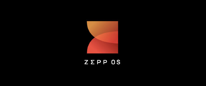 華米發(fā)布全新可穿戴操作系統(tǒng) Zepp OS：運行功耗降低 65%，續(xù)航提升 190%