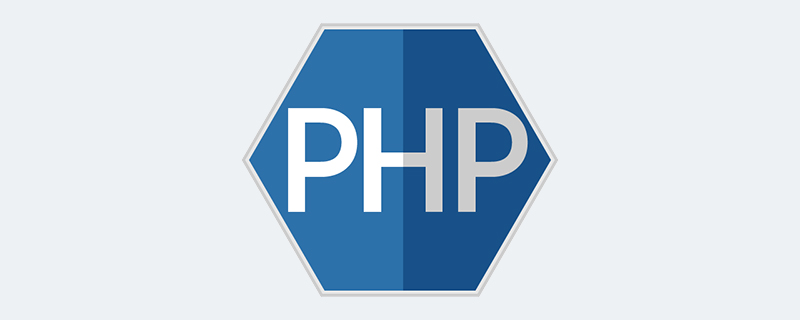 php怎么將ppt轉(zhuǎn)jpg圖片