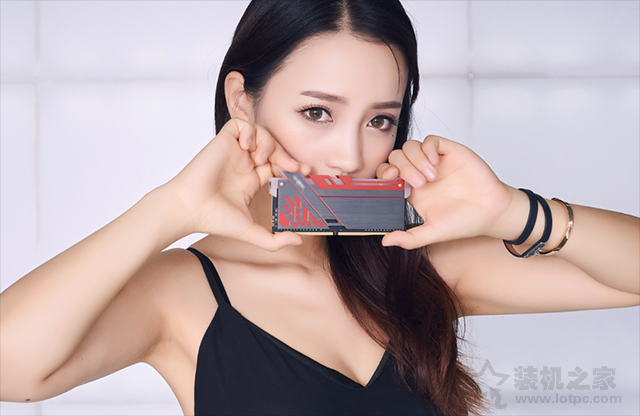 雙通道內(nèi)存是什么意思？怎么安裝？組建內(nèi)存雙通道正確插法教程