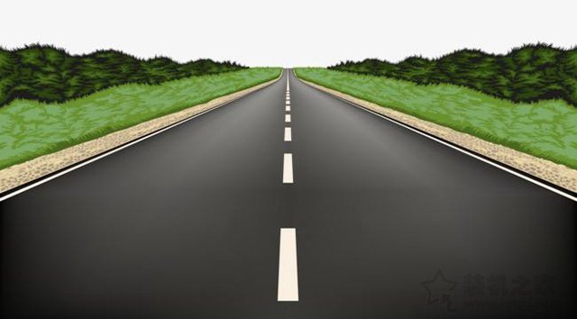 雙通道內(nèi)存是什么意思？怎么安裝？組建內(nèi)存雙通道正確插法教程