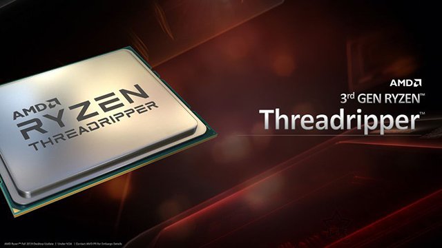 電腦HEDT平臺是什么意思？普通電腦和HEDT平臺電腦有什么區(qū)別