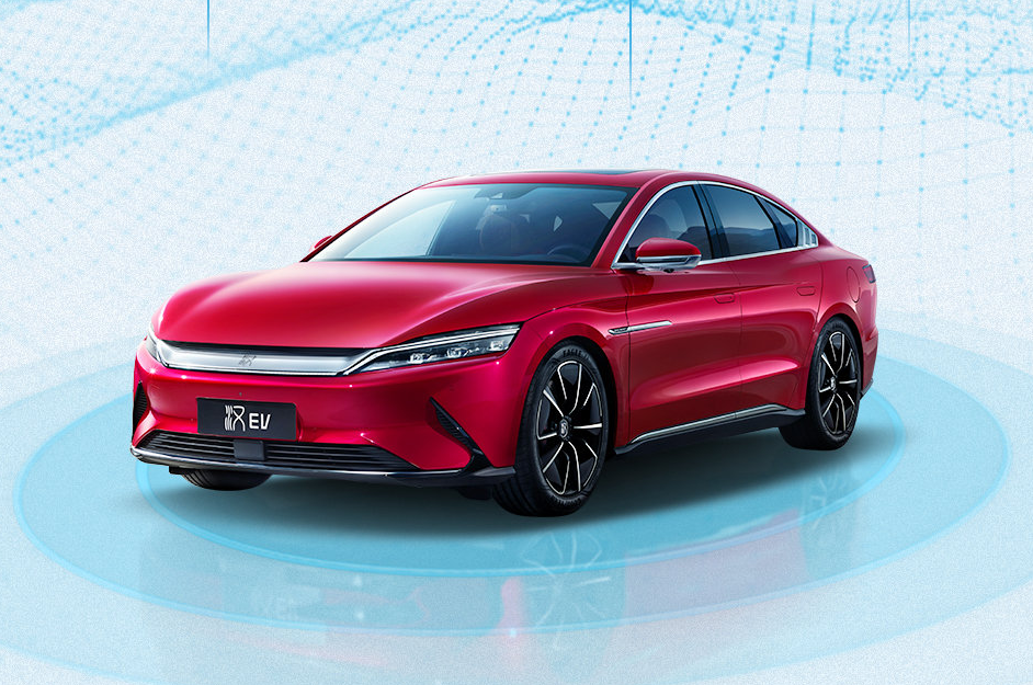 工信部回應(yīng) 5、6 月份汽車銷量下滑：受芯片供應(yīng)短缺等影響