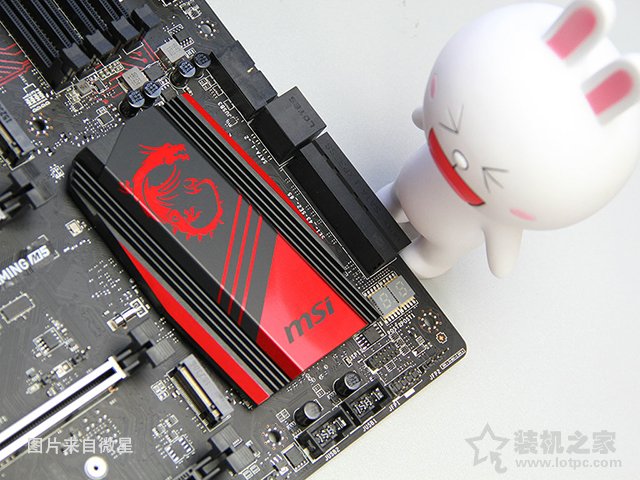 微星主板后綴代表什么含義？微星主板型號命名規(guī)則與系列詳解知識