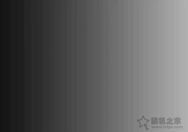 別被參數(shù)忽悠了！通俗易懂的電腦顯示器基礎(chǔ)知識(shí)科普與避坑攻略