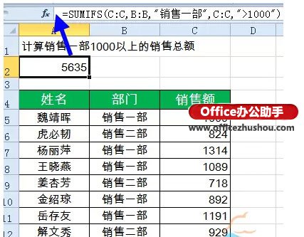 excel函數(shù)公式 職場(chǎng)人士，這些Excel函數(shù)公式你都要會(huì)