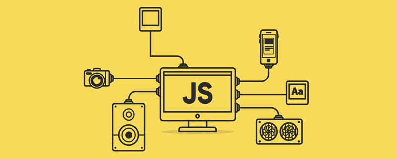 javascript怎么隱藏元素值