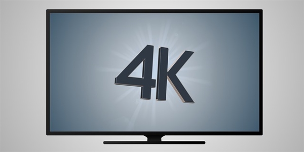 中國 LCD 實現(xiàn)四個第一