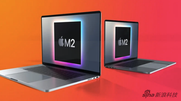 蘋果新傳言:MacBook Pro會(huì)使用mini-LED屏幕 iPhone將有常亮顯示