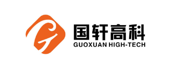 國(guó)軒高科:全球首款大眾標(biāo)準(zhǔn)電芯有望“合肥造”