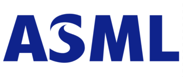 光刻機巨頭阿斯麥 ASML 公布 2021 年 Q2 業(yè)績：凈利潤 10 億歐元