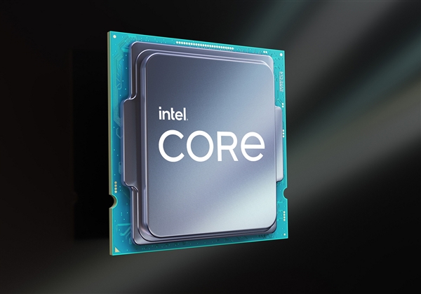 Intel 12代i9水冷單多核跑分秒殺銳龍9：功耗或超200W