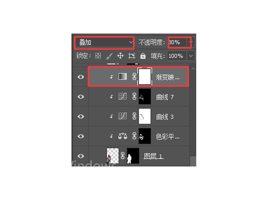 PS教程！用合成技巧制作星球大戰(zhàn)主題視覺海報