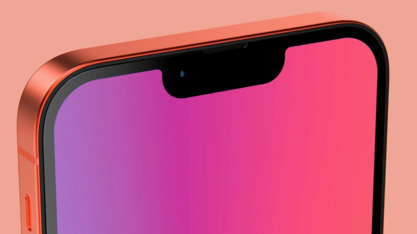 供應(yīng)鏈證實(shí)：蘋(píng)果 iPhone 13 Pro 將有日落金和玫瑰金兩款新配色