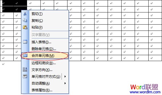 word制作課程表 Word2003表格制作教程 “課程表”制作的實(shí)戰(zhàn)教程
