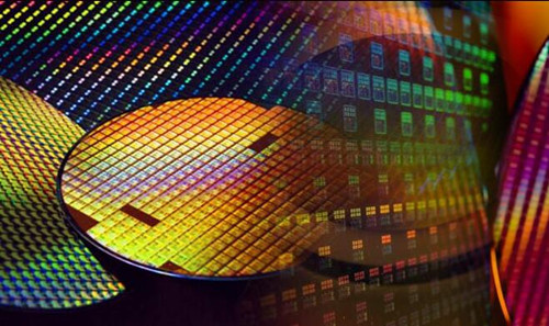 臺積電 5nm 工藝二季度營收接近 24 億美元，高于上一季度但不及去年四季度