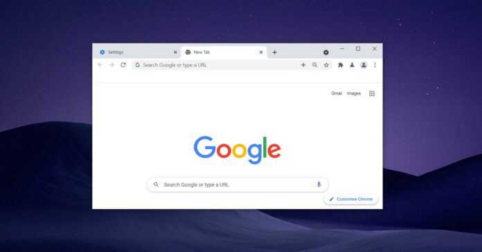 微軟幫助下，谷歌 Chrome 等瀏覽器打開新標(biāo)簽頁速度將提升