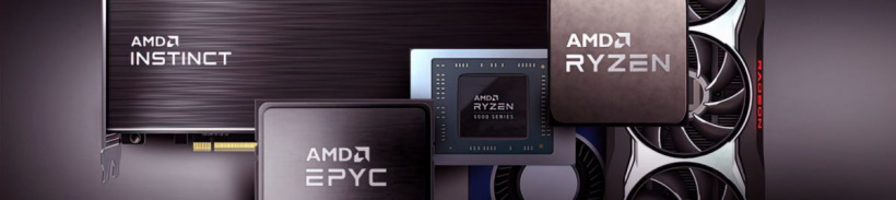 AMD 蘇姿豐：RDNA 3 顯卡 / Zen 4 處理器都有望在 2022 年發(fā)布