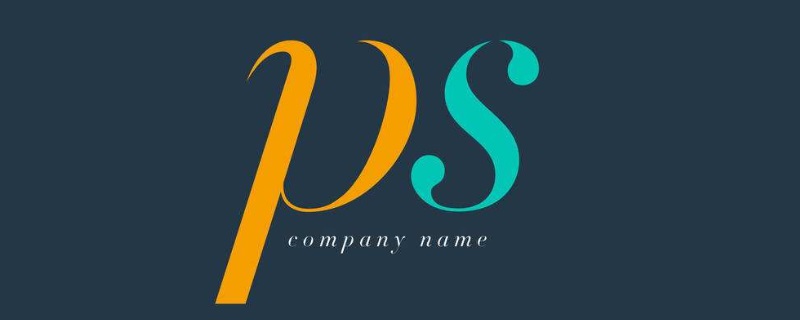 ps如何利用“聯(lián)系表”命令快速將很多照片墻效果（分享）
