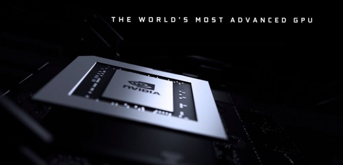 NVIDIA RTX 40系列將實(shí)現(xiàn)重大性能升級(jí) 幅度相當(dāng)于Maxwell升級(jí)到Pascal