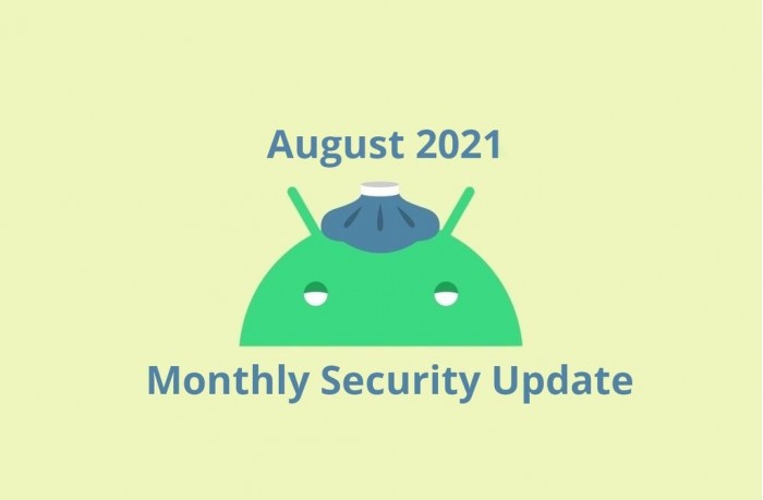 谷歌發(fā)布八月Android安全補丁 共計修復(fù)33個漏洞