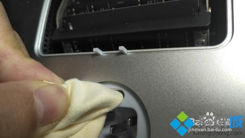 macbook內存不夠用怎么加 蘋果電腦增加內存的具體方法