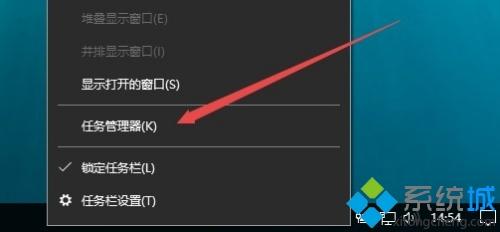 簡單幾步解決谷歌瀏覽器無法更新最新的問題