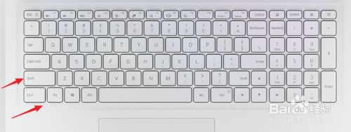筆記本鍵盤insert鍵怎么按出來？教你在筆記本上按出insert鍵