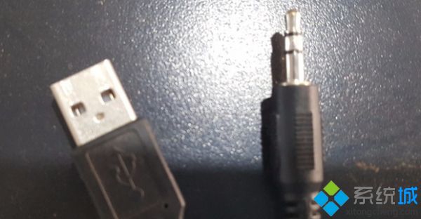音箱插電腦哪個孔 電腦怎樣連接音響