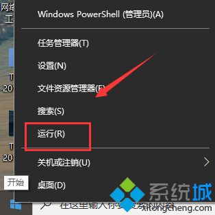 steam錯(cuò)誤代碼118怎么解決？steam錯(cuò)誤代碼118的處理辦法