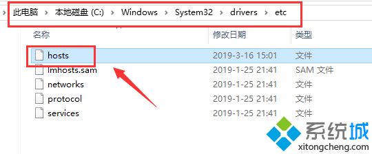 steam錯(cuò)誤代碼118怎么解決？steam錯(cuò)誤代碼118的處理辦法